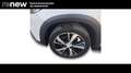 Peugeot 2008 1.2 PureTech S&S Style 100 Blanco - thumbnail 9