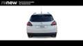 Peugeot 2008 1.2 PureTech S&S Style 100 Blanco - thumbnail 6