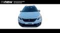 Peugeot 2008 1.2 PureTech S&S Style 100 Blanco - thumbnail 2