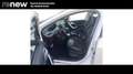 Peugeot 2008 1.2 PureTech S&S Style 100 Blanco - thumbnail 10