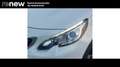 Peugeot 2008 1.2 PureTech S&S Style 100 Blanco - thumbnail 3