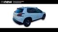Peugeot 2008 1.2 PureTech S&S Style 100 Blanco - thumbnail 5
