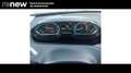 Peugeot 2008 1.2 PureTech S&S Style 100 Blanco - thumbnail 7