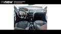 Peugeot 2008 1.2 PureTech S&S Style 100 Blanco - thumbnail 8