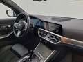 BMW 320 e PHEV xDrive Touring Aut. M-Paket, AHK schwenk... Weiß - thumbnail 19
