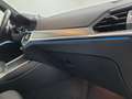 BMW 320 e PHEV xDrive Touring Aut. M-Paket, AHK schwenk... Weiß - thumbnail 21