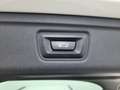 BMW 320 e PHEV xDrive Touring Aut. M-Paket, AHK schwenk... Weiß - thumbnail 13