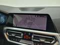 BMW 320 e PHEV xDrive Touring Aut. M-Paket, AHK schwenk... Weiß - thumbnail 25