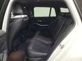 BMW 320 e PHEV xDrive Touring Aut. M-Paket, AHK schwenk... Weiß - thumbnail 14