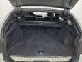 BMW 320 e PHEV xDrive Touring Aut. M-Paket, AHK schwenk... Weiß - thumbnail 12