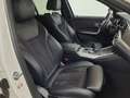 BMW 320 e PHEV xDrive Touring Aut. M-Paket, AHK schwenk... Weiß - thumbnail 20