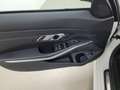 BMW 320 e PHEV xDrive Touring Aut. M-Paket, AHK schwenk... Weiß - thumbnail 15