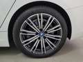 BMW 320 e PHEV xDrive Touring Aut. M-Paket, AHK schwenk... Weiß - thumbnail 5