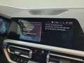 BMW 320 e PHEV xDrive Touring Aut. M-Paket, AHK schwenk... Weiß - thumbnail 23