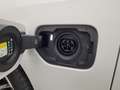 BMW 320 e PHEV xDrive Touring Aut. M-Paket, AHK schwenk... Weiß - thumbnail 32