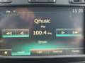 Opel Movano 2.3 CDTI L2H2 NAVI/TRHAAK/CRUISE/CLIMA Zwart - thumbnail 35