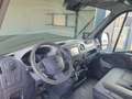 Opel Movano 2.3 CDTI L2H2 NAVI/TRHAAK/CRUISE/CLIMA Zwart - thumbnail 3
