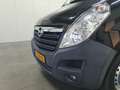 Opel Movano 2.3 CDTI L2H2 NAVI/TRHAAK/CRUISE/CLIMA Zwart - thumbnail 22