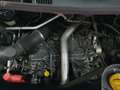 Opel Movano 2.3 CDTI L2H2 NAVI/TRHAAK/CRUISE/CLIMA Zwart - thumbnail 13