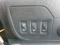 Opel Movano 2.3 CDTI L2H2 NAVI/TRHAAK/CRUISE/CLIMA Zwart - thumbnail 32
