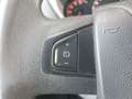 Opel Movano 2.3 CDTI L2H2 NAVI/TRHAAK/CRUISE/CLIMA Zwart - thumbnail 34