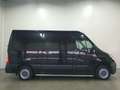 Opel Movano 2.3 CDTI L2H2 NAVI/TRHAAK/CRUISE/CLIMA Zwart - thumbnail 7