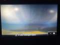 Opel Movano 2.3 CDTI L2H2 NAVI/TRHAAK/CRUISE/CLIMA Zwart - thumbnail 5