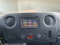 Opel Movano 2.3 CDTI L2H2 NAVI/TRHAAK/CRUISE/CLIMA Zwart - thumbnail 31