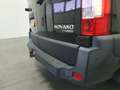 Opel Movano 2.3 CDTI L2H2 NAVI/TRHAAK/CRUISE/CLIMA Zwart - thumbnail 26