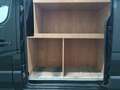 Opel Movano 2.3 CDTI L2H2 NAVI/TRHAAK/CRUISE/CLIMA Zwart - thumbnail 20