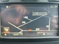 Opel Movano 2.3 CDTI L2H2 NAVI/TRHAAK/CRUISE/CLIMA Zwart - thumbnail 9