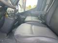 Opel Movano 2.3 CDTI L2H2 NAVI/TRHAAK/CRUISE/CLIMA Zwart - thumbnail 42