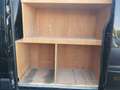Opel Movano 2.3 CDTI L2H2 NAVI/TRHAAK/CRUISE/CLIMA Zwart - thumbnail 44