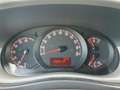 Opel Movano 2.3 CDTI L2H2 NAVI/TRHAAK/CRUISE/CLIMA Zwart - thumbnail 29