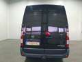 Opel Movano 2.3 CDTI L2H2 NAVI/TRHAAK/CRUISE/CLIMA Zwart - thumbnail 18