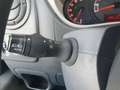 Opel Movano 2.3 CDTI L2H2 NAVI/TRHAAK/CRUISE/CLIMA Zwart - thumbnail 37