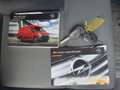 Opel Movano 2.3 CDTI L2H2 NAVI/TRHAAK/CRUISE/CLIMA Zwart - thumbnail 14