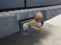 Opel Movano 2.3 CDTI L2H2 NAVI/TRHAAK/CRUISE/CLIMA Zwart - thumbnail 8