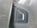 Opel Movano 2.3 CDTI L2H2 NAVI/TRHAAK/CRUISE/CLIMA Zwart - thumbnail 33