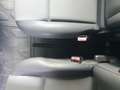 Opel Movano 2.3 CDTI L2H2 NAVI/TRHAAK/CRUISE/CLIMA Zwart - thumbnail 41