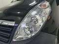Opel Movano 2.3 CDTI L2H2 NAVI/TRHAAK/CRUISE/CLIMA Zwart - thumbnail 23