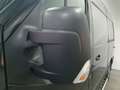 Opel Movano 2.3 CDTI L2H2 NAVI/TRHAAK/CRUISE/CLIMA Zwart - thumbnail 24