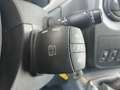 Opel Movano 2.3 CDTI L2H2 NAVI/TRHAAK/CRUISE/CLIMA Zwart - thumbnail 36