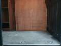 Opel Movano 2.3 CDTI L2H2 NAVI/TRHAAK/CRUISE/CLIMA Zwart - thumbnail 28