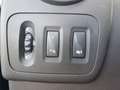 Opel Movano 2.3 CDTI L2H2 NAVI/TRHAAK/CRUISE/CLIMA Zwart - thumbnail 38