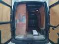 Opel Movano 2.3 CDTI L2H2 NAVI/TRHAAK/CRUISE/CLIMA Zwart - thumbnail 27