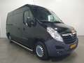 Opel Movano 2.3 CDTI L2H2 NAVI/TRHAAK/CRUISE/CLIMA Zwart - thumbnail 15