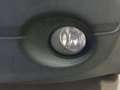 Opel Movano 2.3 CDTI L2H2 NAVI/TRHAAK/CRUISE/CLIMA Zwart - thumbnail 19
