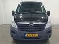 Opel Movano 2.3 CDTI L2H2 NAVI/TRHAAK/CRUISE/CLIMA Zwart - thumbnail 16