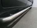 Opel Movano 2.3 CDTI L2H2 NAVI/TRHAAK/CRUISE/CLIMA Zwart - thumbnail 25
